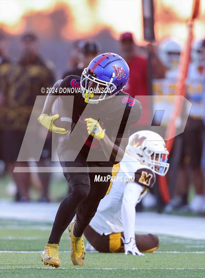 Thumbnail 2 in Mililani @ Los Alamitos photogallery.