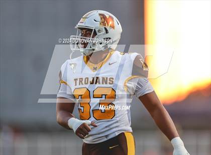 Thumbnail 2 in Mililani @ Los Alamitos photogallery.