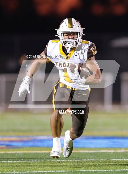 Thumbnail 2 in Mililani @ Los Alamitos photogallery.