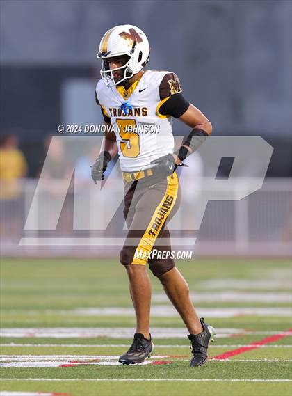 Thumbnail 3 in Mililani @ Los Alamitos photogallery.