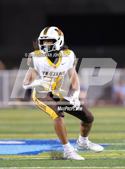 Thumbnail 3 in Mililani @ Los Alamitos photogallery.