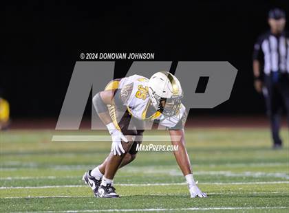 Thumbnail 1 in Mililani @ Los Alamitos photogallery.