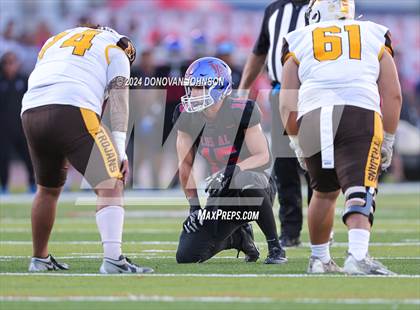 Thumbnail 3 in Mililani @ Los Alamitos photogallery.