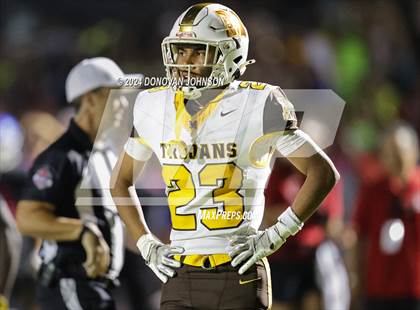 Thumbnail 1 in Mililani @ Los Alamitos photogallery.