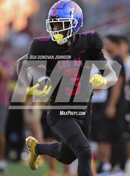 Thumbnail 2 in Mililani @ Los Alamitos photogallery.