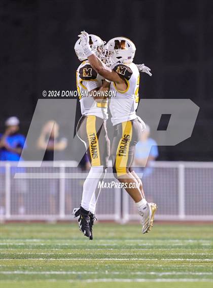 Thumbnail 3 in Mililani @ Los Alamitos photogallery.