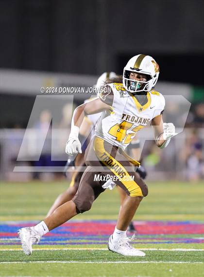 Thumbnail 2 in Mililani @ Los Alamitos photogallery.