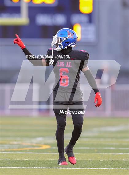Thumbnail 1 in Mililani @ Los Alamitos photogallery.