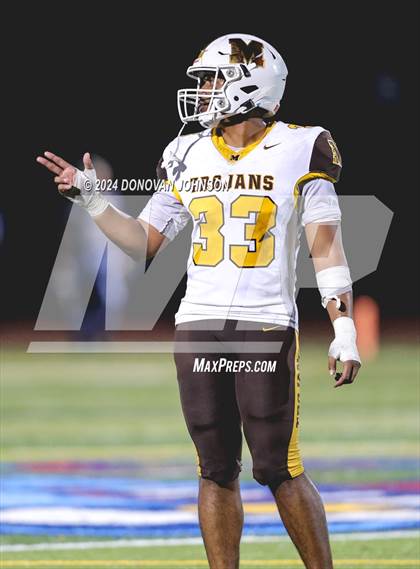 Thumbnail 1 in Mililani @ Los Alamitos photogallery.