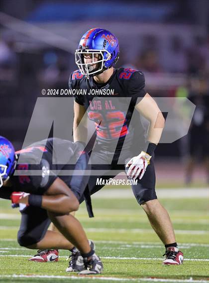 Thumbnail 2 in Mililani @ Los Alamitos photogallery.