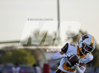 Thumbnail 2 in Mililani @ Los Alamitos photogallery.