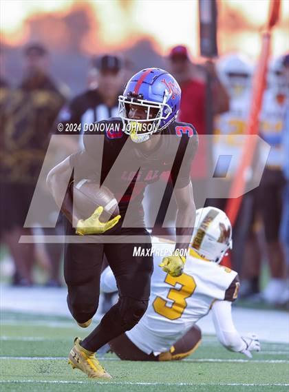 Thumbnail 1 in Mililani @ Los Alamitos photogallery.
