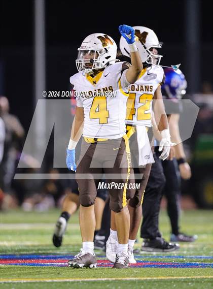 Thumbnail 1 in Mililani @ Los Alamitos photogallery.