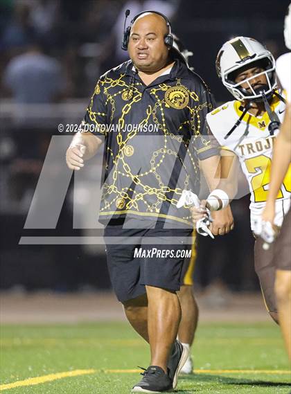 Thumbnail 1 in Mililani @ Los Alamitos photogallery.