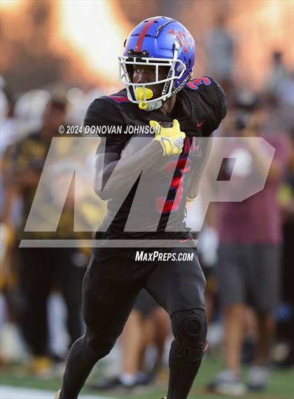 Thumbnail 3 in Mililani @ Los Alamitos photogallery.