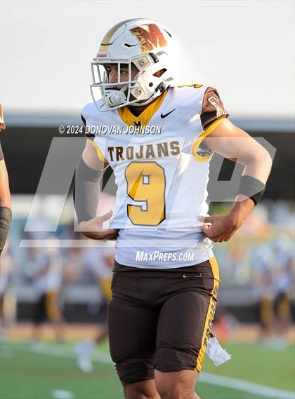 Thumbnail 1 in Mililani @ Los Alamitos photogallery.