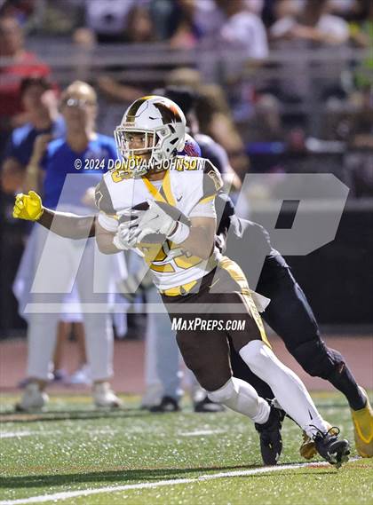 Thumbnail 2 in Mililani @ Los Alamitos photogallery.