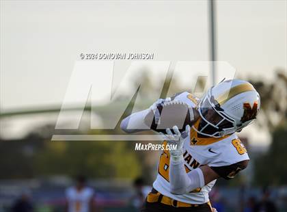 Thumbnail 1 in Mililani @ Los Alamitos photogallery.