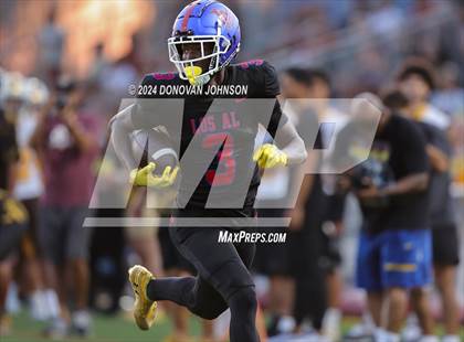 Thumbnail 3 in Mililani @ Los Alamitos photogallery.