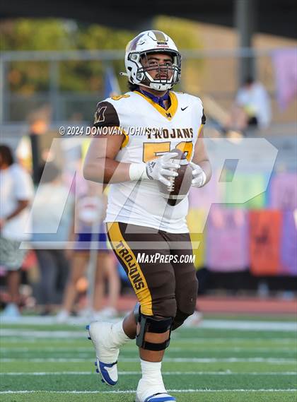 Thumbnail 3 in Mililani @ Los Alamitos photogallery.