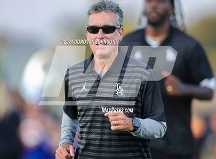 Thumbnail 2 in Mililani @ Los Alamitos photogallery.