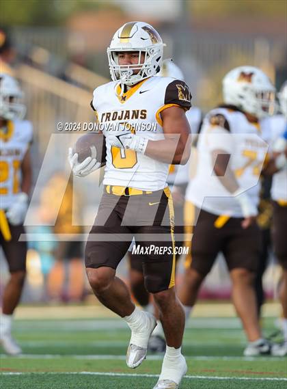 Thumbnail 1 in Mililani @ Los Alamitos photogallery.