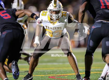 Thumbnail 1 in Mililani @ Los Alamitos photogallery.