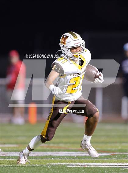 Thumbnail 2 in Mililani @ Los Alamitos photogallery.