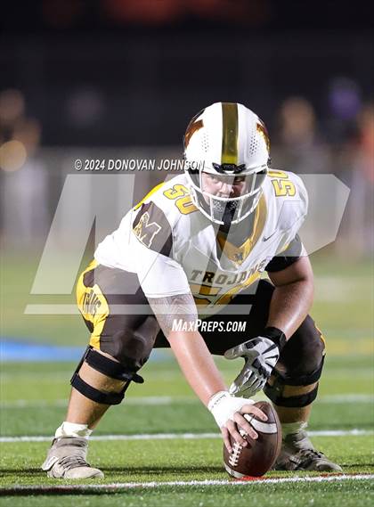 Thumbnail 3 in Mililani @ Los Alamitos photogallery.