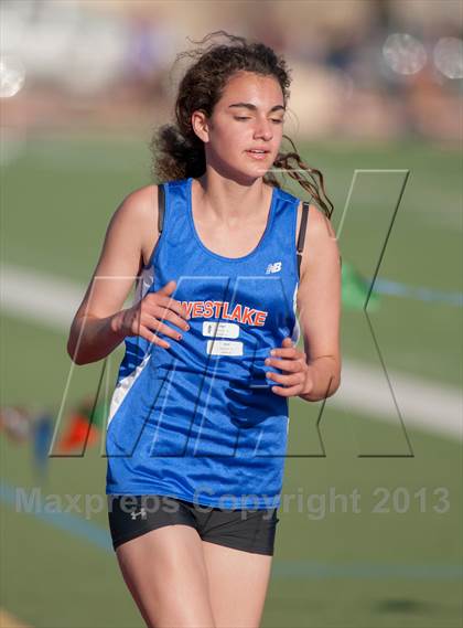 Thumbnail 3 in Westlake @ Simi Valley (3200M) photogallery.