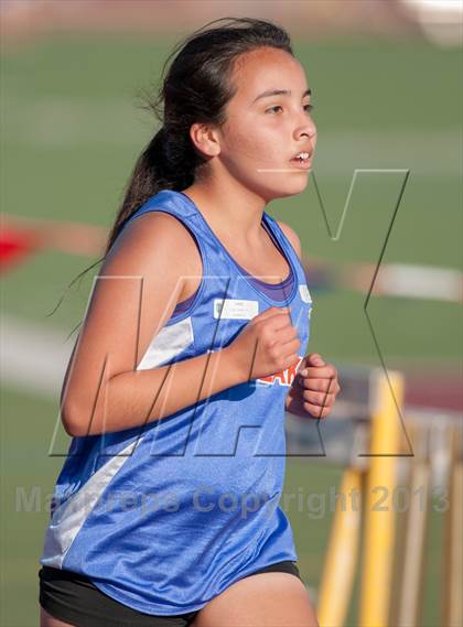 Thumbnail 1 in Westlake @ Simi Valley (3200M) photogallery.