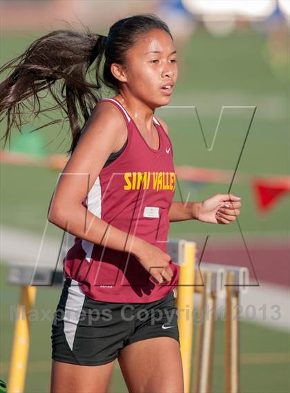 Thumbnail 3 in Westlake @ Simi Valley (3200M) photogallery.