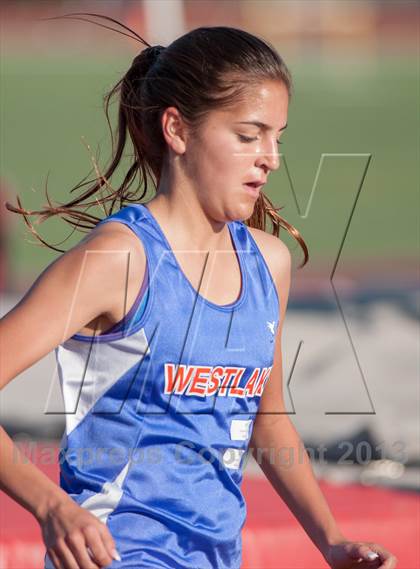 Thumbnail 2 in Westlake @ Simi Valley (3200M) photogallery.