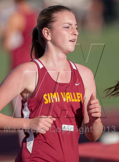 Thumbnail 1 in Westlake @ Simi Valley (3200M) photogallery.