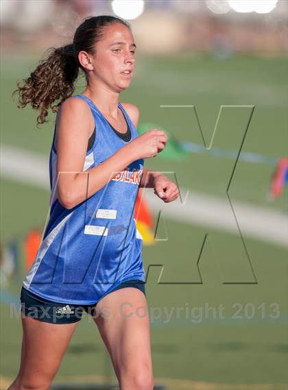 Thumbnail 3 in Westlake @ Simi Valley (3200M) photogallery.