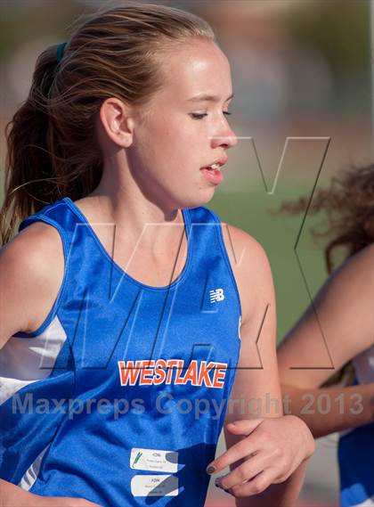 Thumbnail 1 in Westlake @ Simi Valley (3200M) photogallery.