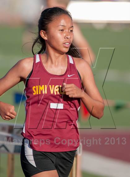 Thumbnail 2 in Westlake @ Simi Valley (3200M) photogallery.