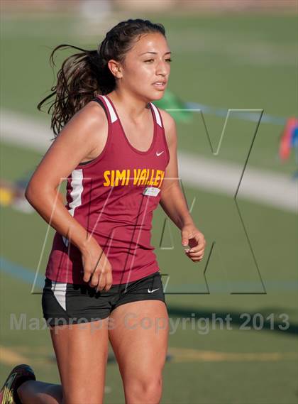 Thumbnail 2 in Westlake @ Simi Valley (3200M) photogallery.