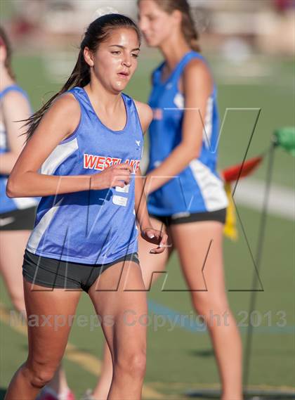 Thumbnail 1 in Westlake @ Simi Valley (3200M) photogallery.