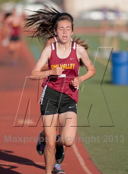 Thumbnail 1 in Westlake @ Simi Valley (3200M) photogallery.