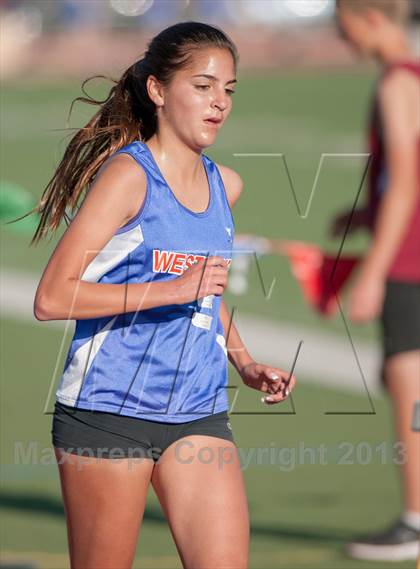 Thumbnail 1 in Westlake @ Simi Valley (3200M) photogallery.
