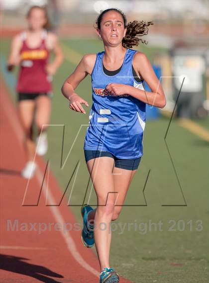 Thumbnail 1 in Westlake @ Simi Valley (3200M) photogallery.
