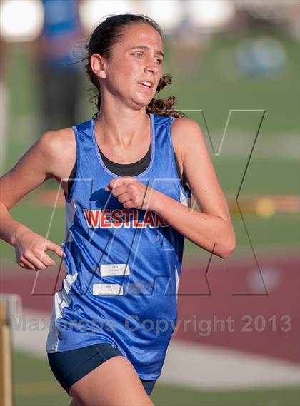 Thumbnail 1 in Westlake @ Simi Valley (3200M) photogallery.