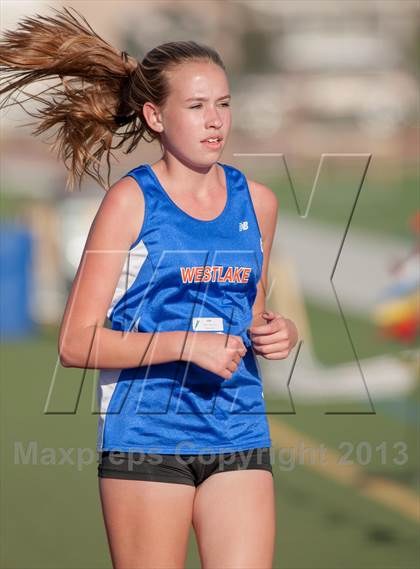 Thumbnail 2 in Westlake @ Simi Valley (3200M) photogallery.
