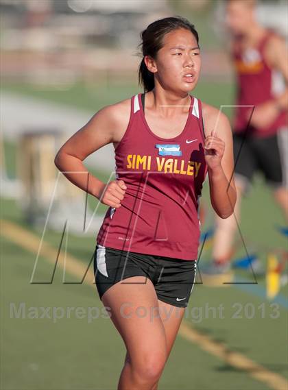 Thumbnail 3 in Westlake @ Simi Valley (3200M) photogallery.