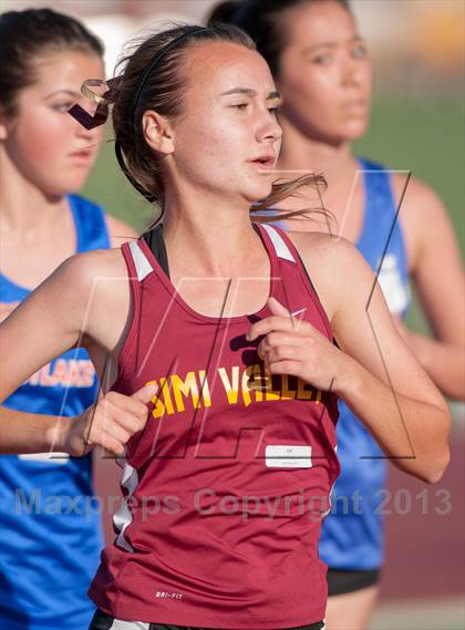 Thumbnail 1 in Westlake @ Simi Valley (3200M) photogallery.