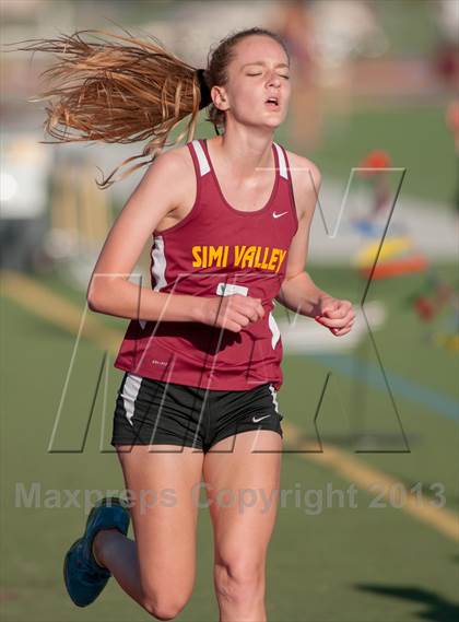 Thumbnail 1 in Westlake @ Simi Valley (3200M) photogallery.