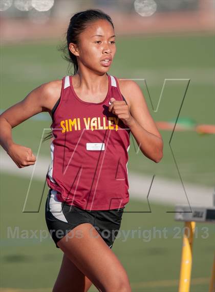 Thumbnail 3 in Westlake @ Simi Valley (3200M) photogallery.