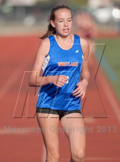 Thumbnail 3 in Westlake @ Simi Valley (3200M) photogallery.