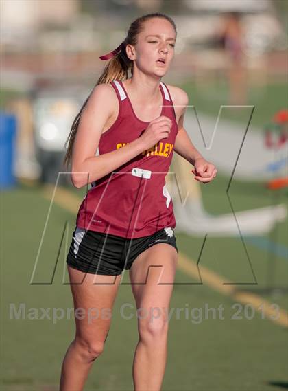 Thumbnail 3 in Westlake @ Simi Valley (3200M) photogallery.